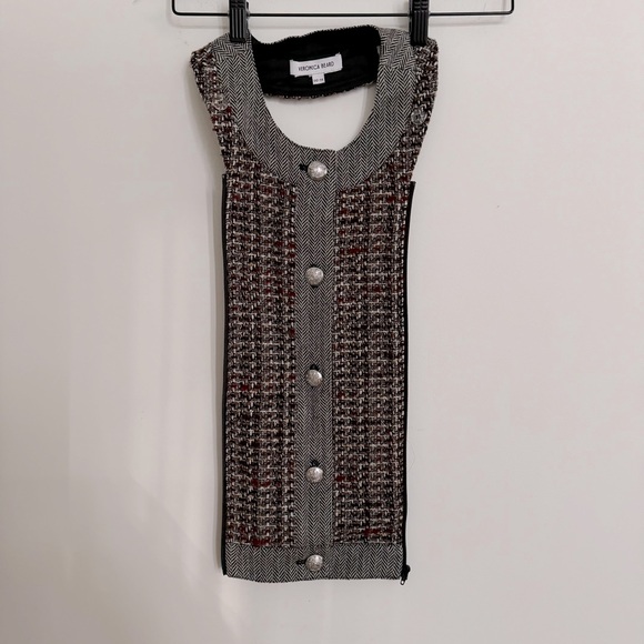 Veronica Beard Dickey vintage - Picture 1 of 5